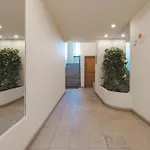 Apartman Casa Juli - Family & Group - Park View