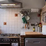 Casa Juli - Family & Group - Park View * 的里雅斯特