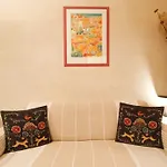 Casa Juli - Family & Group - Park View 公寓