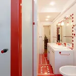 Casa Juli - Family & Group - Park View