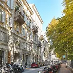 Casa Juli - Family & Group - Park View