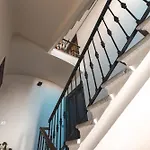 Casa Juli - Family & Group - Park View * 的里雅斯特