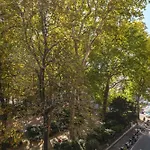 Casa Juli - Family & Group - Park View *