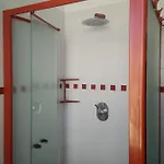 Casa Juli - Family & Group - Park View * 的里雅斯特