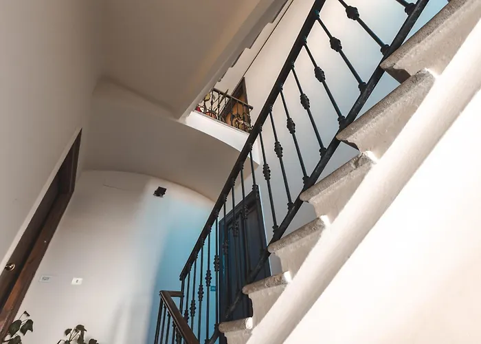 Casa Juli - Family & Group - Park View * Trieste