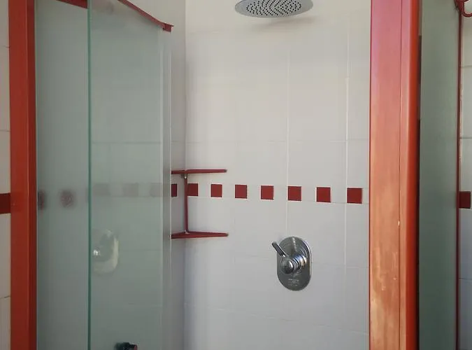 Casa Juli - Family & Group - Park View * Trieste